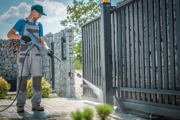 Best Warehouse Cleaning  in Denair, CA