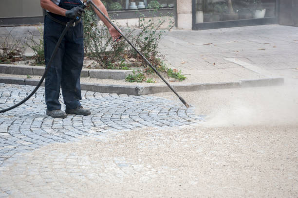 Best Gutter Cleaning  in Denair, CA